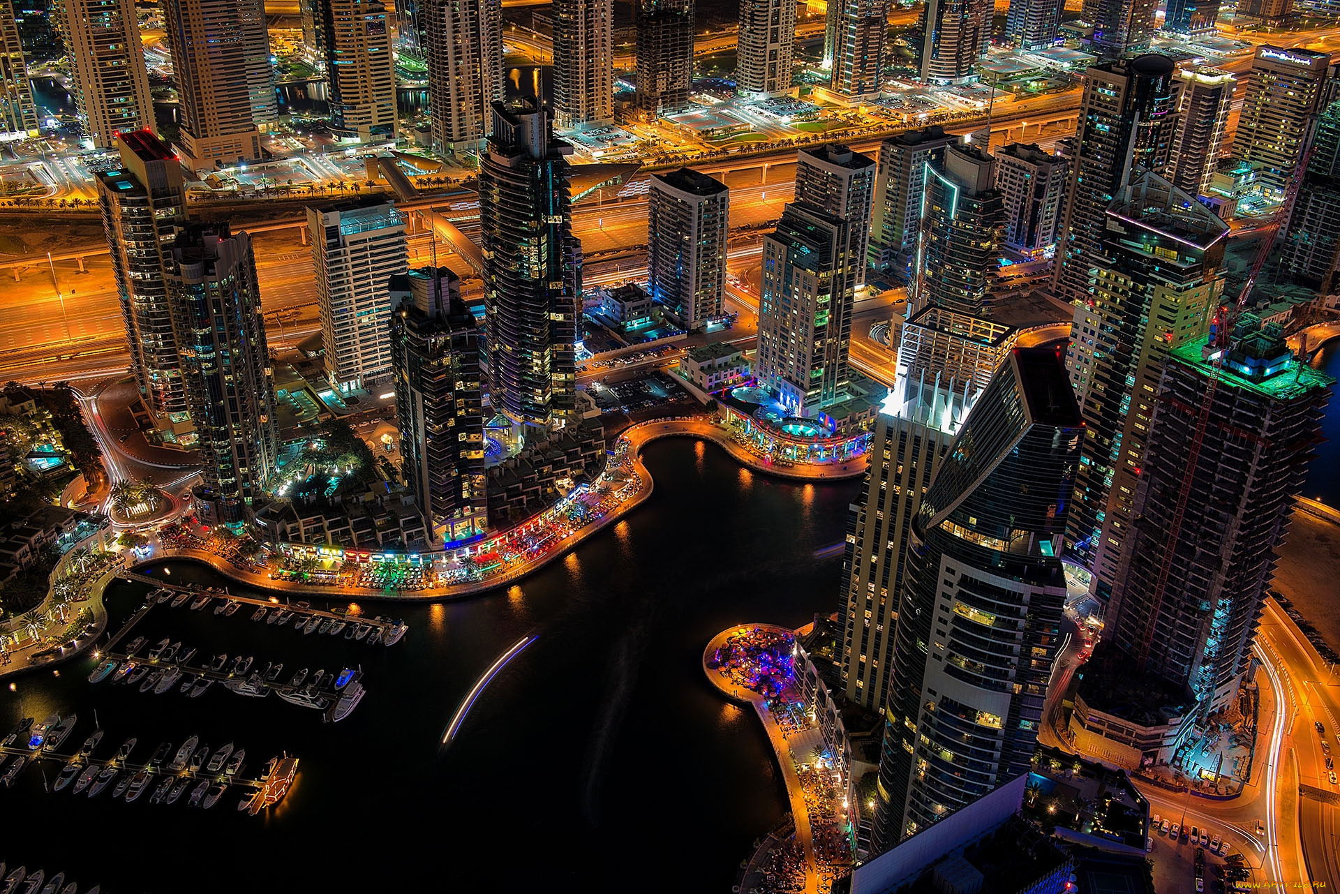 dubai, ,  , , , 